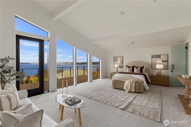 29816 23rd Avenue SW, Federal Way, WA 98023