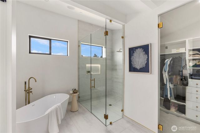 29816 23rd Avenue SW, Federal Way, WA 98023