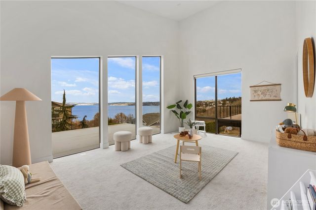 29816 23rd Avenue SW, Federal Way, WA 98023