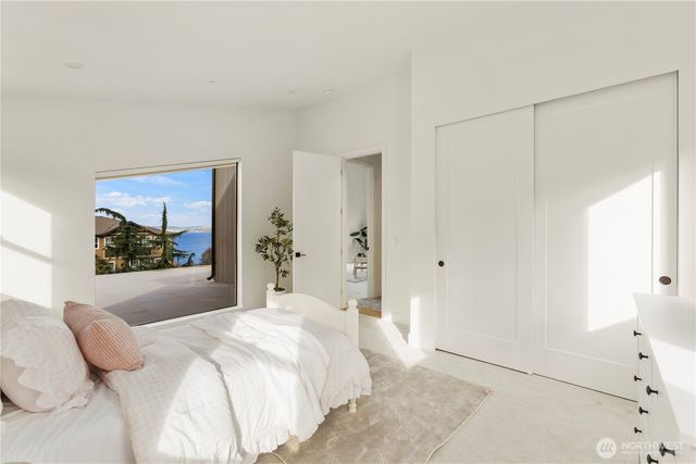 29816 23rd Avenue SW, Federal Way, WA 98023