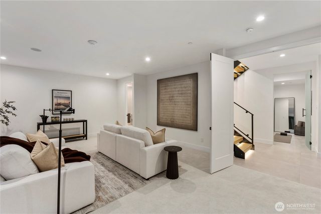 29816 23rd Avenue SW, Federal Way, WA 98023