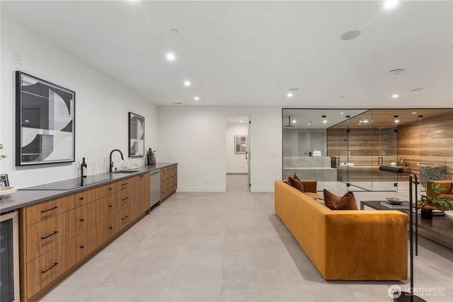 29816 23rd Avenue SW, Federal Way, WA 98023