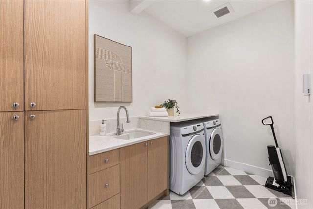 29816 23rd Avenue SW, Federal Way, WA 98023