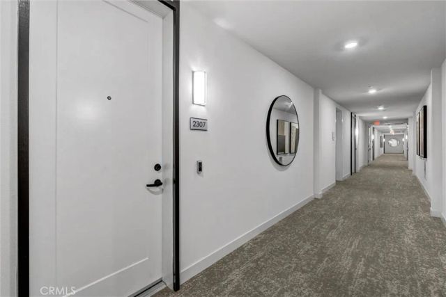 2307 Rivington, Irvine, CA 92612