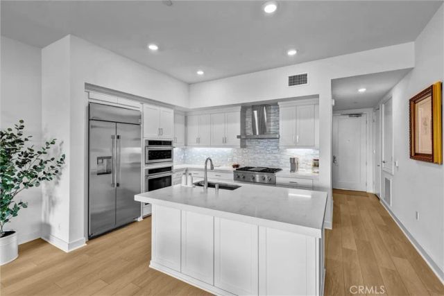 2307 Rivington, Irvine, CA 92612