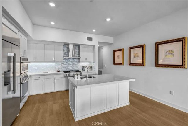 2307 Rivington, Irvine, CA 92612