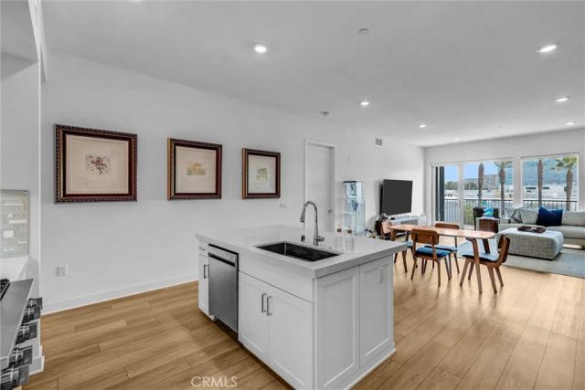 2307 Rivington, Irvine, CA 92612