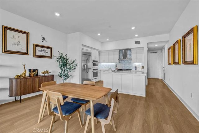 2307 Rivington, Irvine, CA 92612