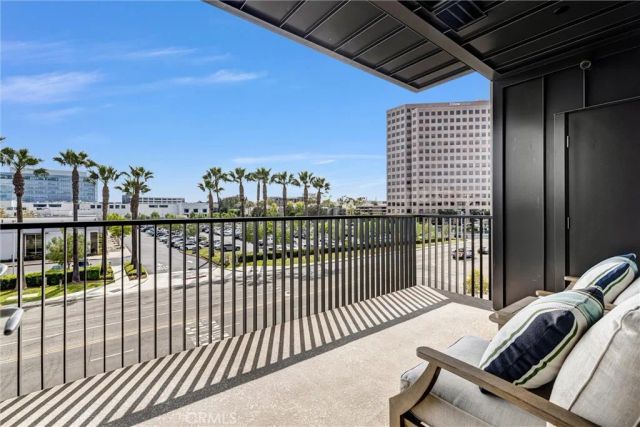 2307 Rivington, Irvine, CA 92612