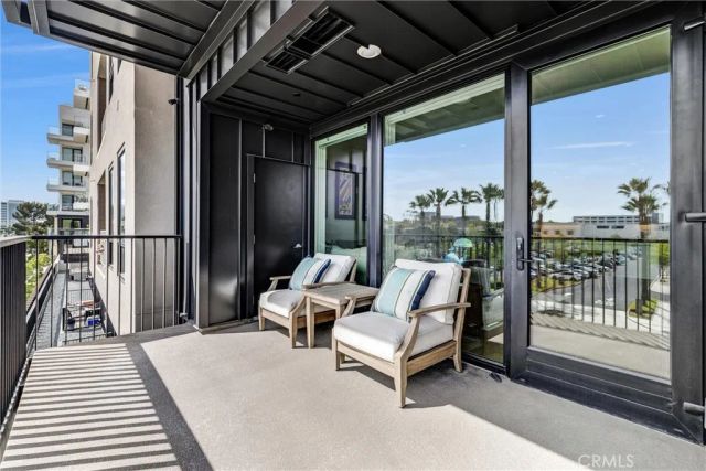 2307 Rivington, Irvine, CA 92612
