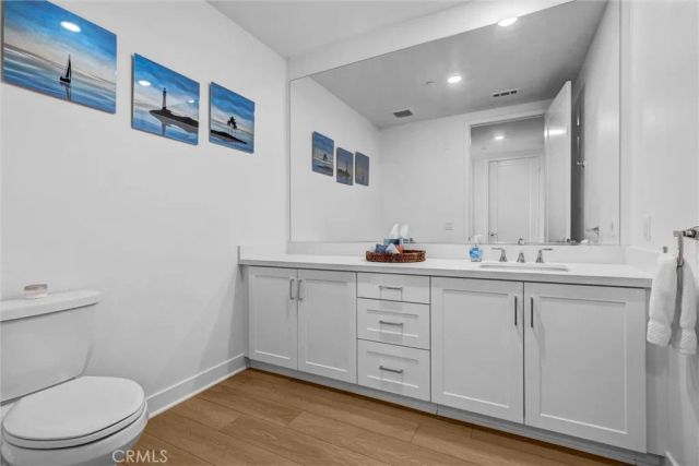 2307 Rivington, Irvine, CA 92612