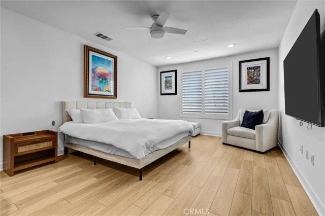 2307 Rivington, Irvine, CA 92612
