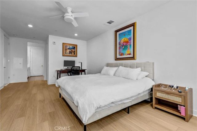2307 Rivington, Irvine, CA 92612