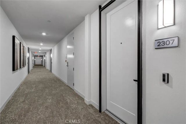 2307 Rivington, Irvine, CA 92612