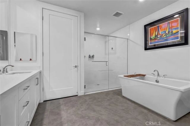 2307 Rivington, Irvine, CA 92612