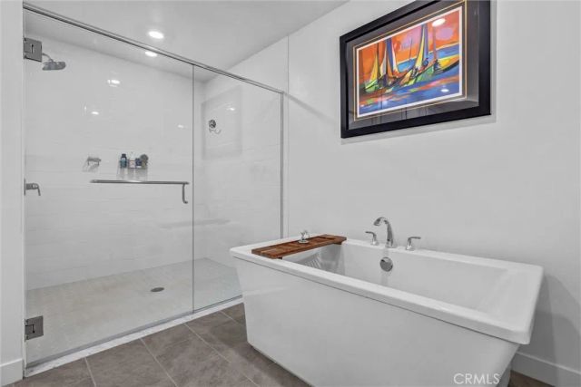 2307 Rivington, Irvine, CA 92612