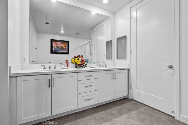 2307 Rivington, Irvine, CA 92612