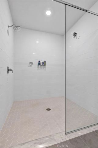 2307 Rivington, Irvine, CA 92612