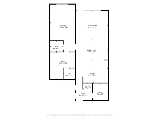 2307 Rivington, Irvine, CA 92612