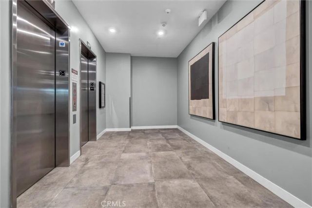 2307 Rivington, Irvine, CA 92612