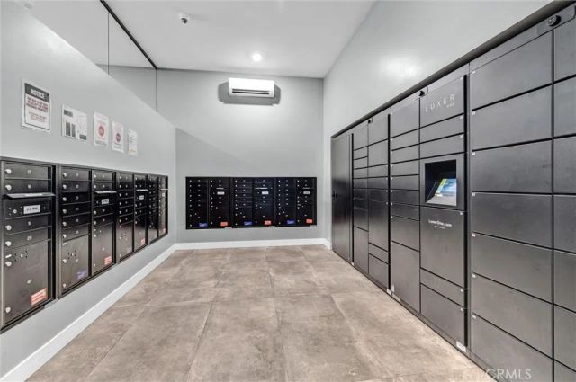 2307 Rivington, Irvine, CA 92612