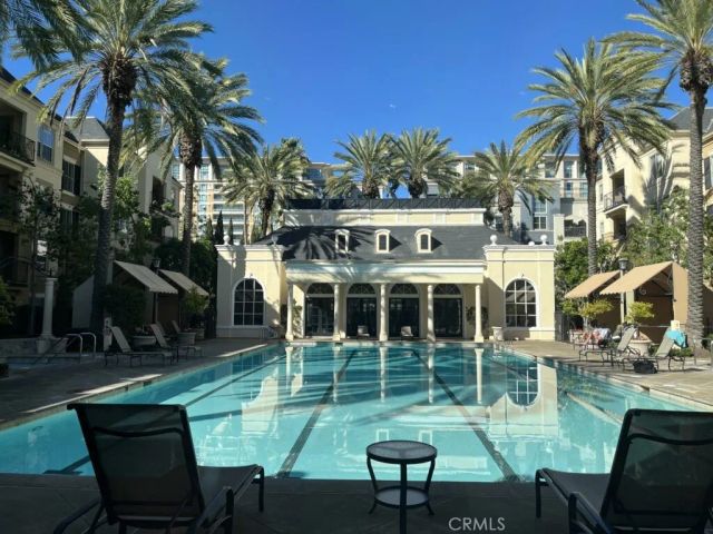 2307 Rivington, Irvine, CA 92612