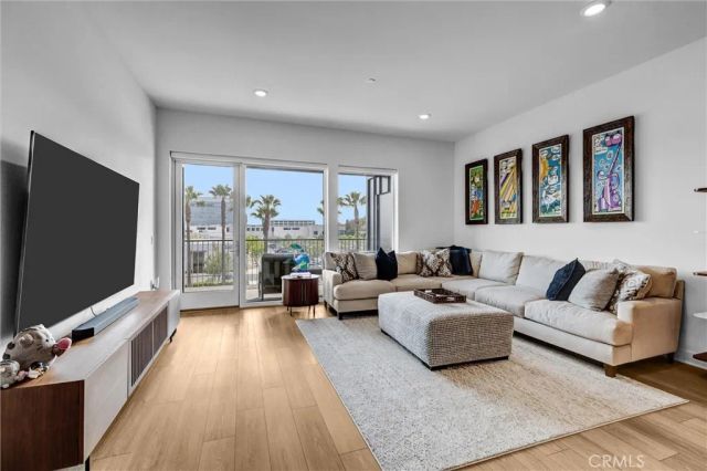 2307 Rivington, Irvine, CA 92612