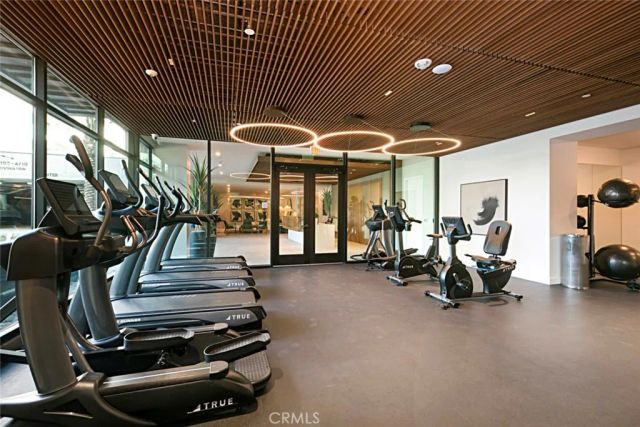 2307 Rivington, Irvine, CA 92612