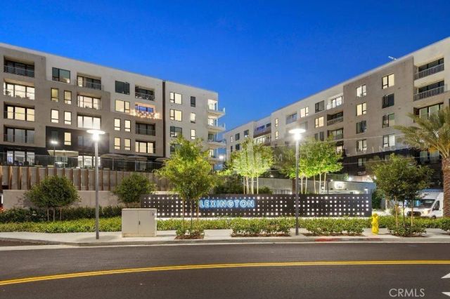2307 Rivington, Irvine, CA 92612