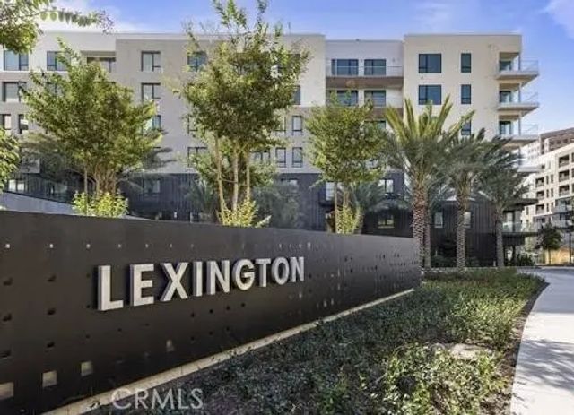 2307 Rivington, Irvine, CA 92612