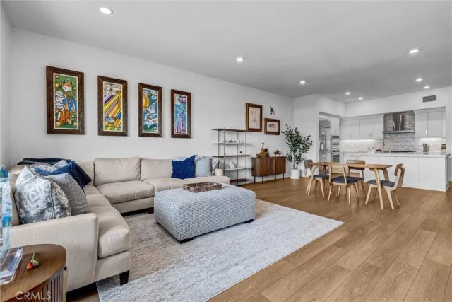 2307 Rivington, Irvine, CA 92612