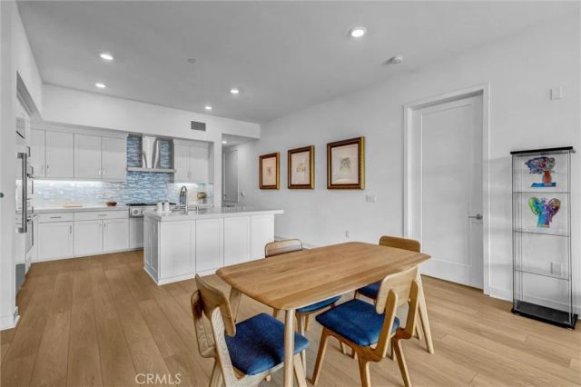 2307 Rivington, Irvine, CA 92612