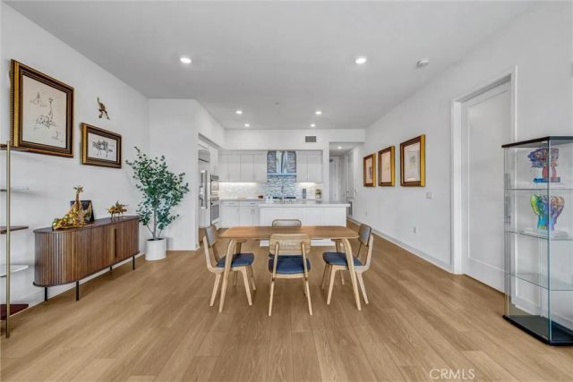 2307 Rivington, Irvine, CA 92612
