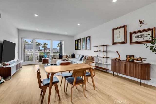 2307 Rivington, Irvine, CA 92612