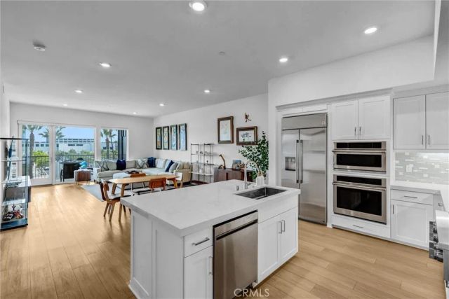 2307 Rivington, Irvine, CA 92612