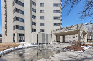 1633 N Prospect AVENUE #16C, Milwaukee, WI 53202