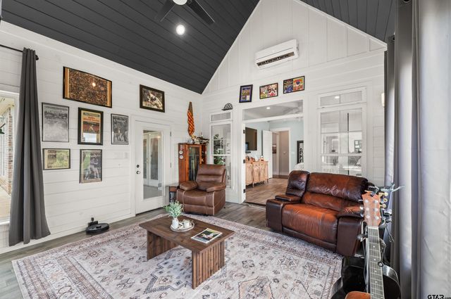 334 County Road 1859, Yantis, TX 75497