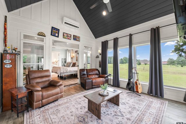 334 County Road 1859, Yantis, TX 75497