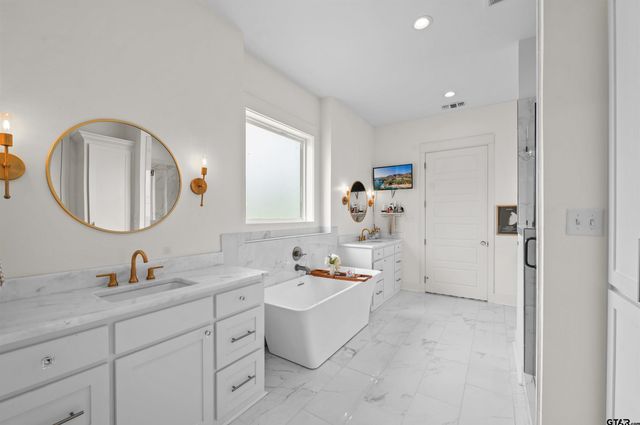 334 County Road 1859, Yantis, TX 75497