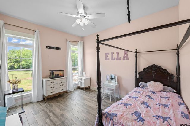 334 County Road 1859, Yantis, TX 75497
