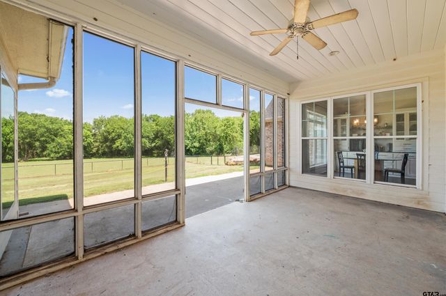 334 County Road 1859, Yantis, TX 75497