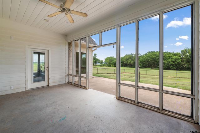 334 County Road 1859, Yantis, TX 75497