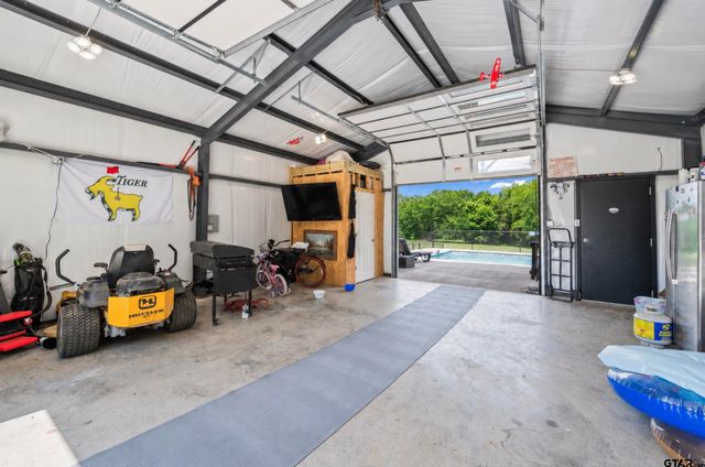 334 County Road 1859, Yantis, TX 75497