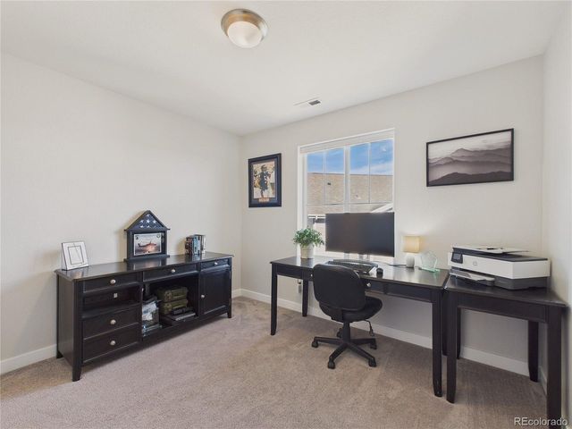 16031 Azalea Ave, Parker, CO 80134