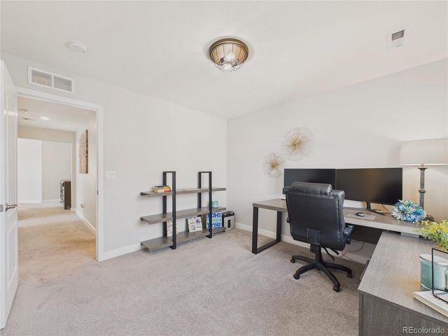 16031 Azalea Ave, Parker, CO 80134