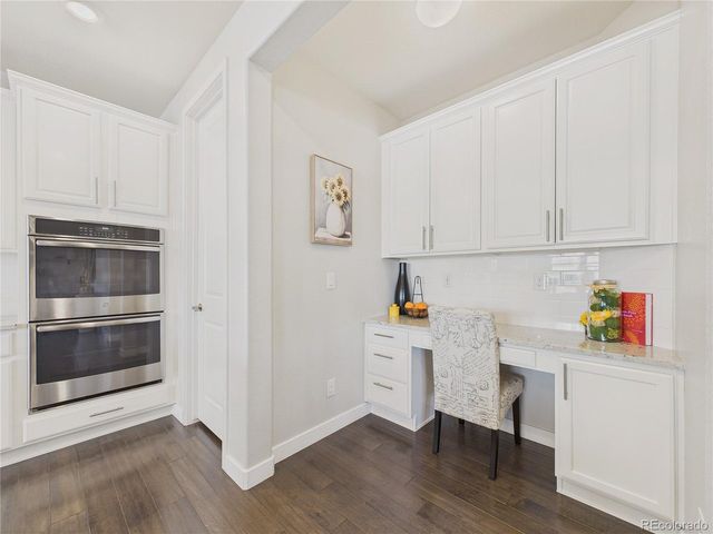 16031 Azalea Ave, Parker, CO 80134