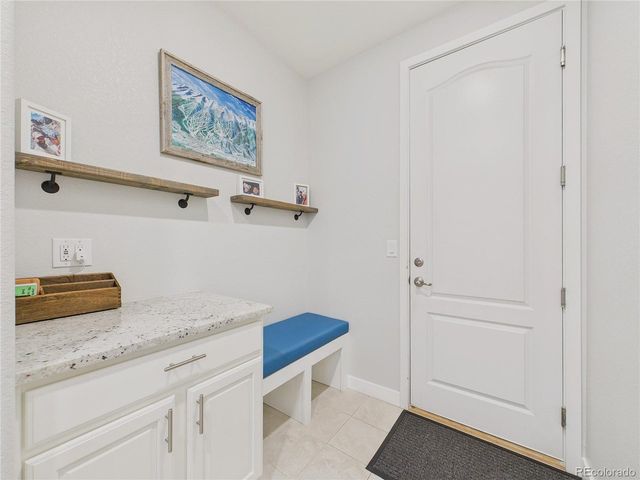 16031 Azalea Ave, Parker, CO 80134