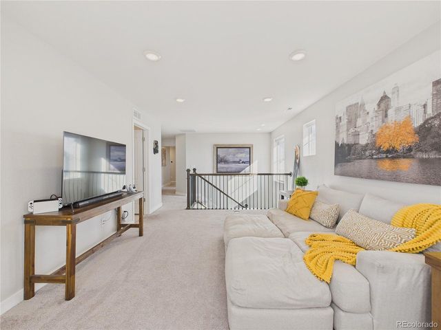 16031 Azalea Ave, Parker, CO 80134