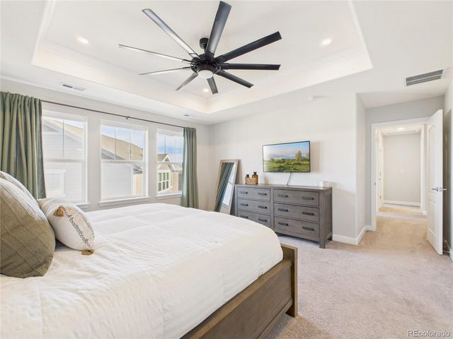 16031 Azalea Ave, Parker, CO 80134