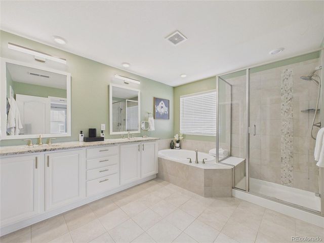 16031 Azalea Ave, Parker, CO 80134